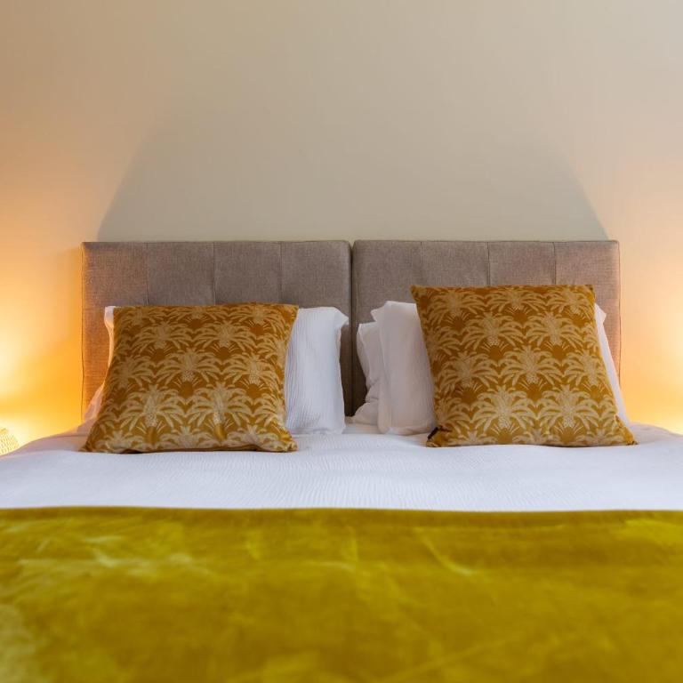 Riviera Palace by Casalero - Appartement 2 Chambres - 23