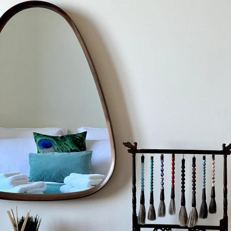 Riviera Palace by Casalero - Appartement 2 Chambres - 30