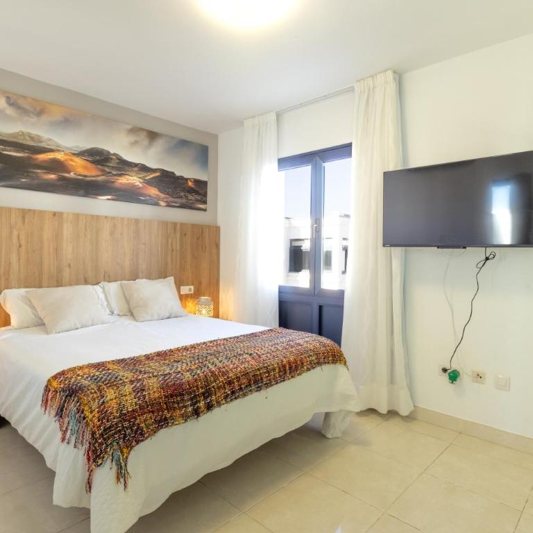 Villa Piva - Two-Bedroom Villa - 10
