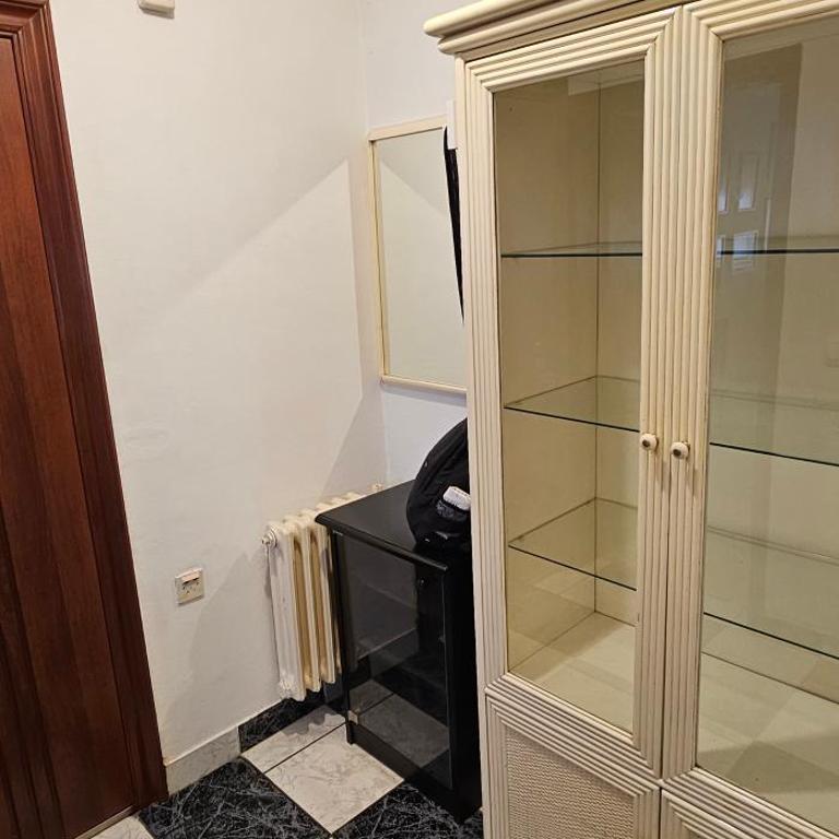 Belina - Apartman sa 1 Spavaćom Sobom - 4