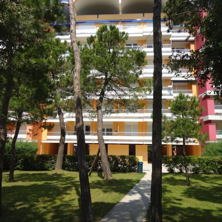 Beachfront sea view flat - Appartamento - 11