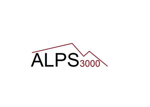 Alps 3000-2 - Apartment mit 2 Schlafzimmern - 9