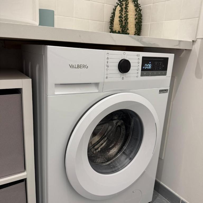 JOYA - Appartement calme en hypercentre - proche des thermes - Appartamento con 1 Camera da Letto - 24
