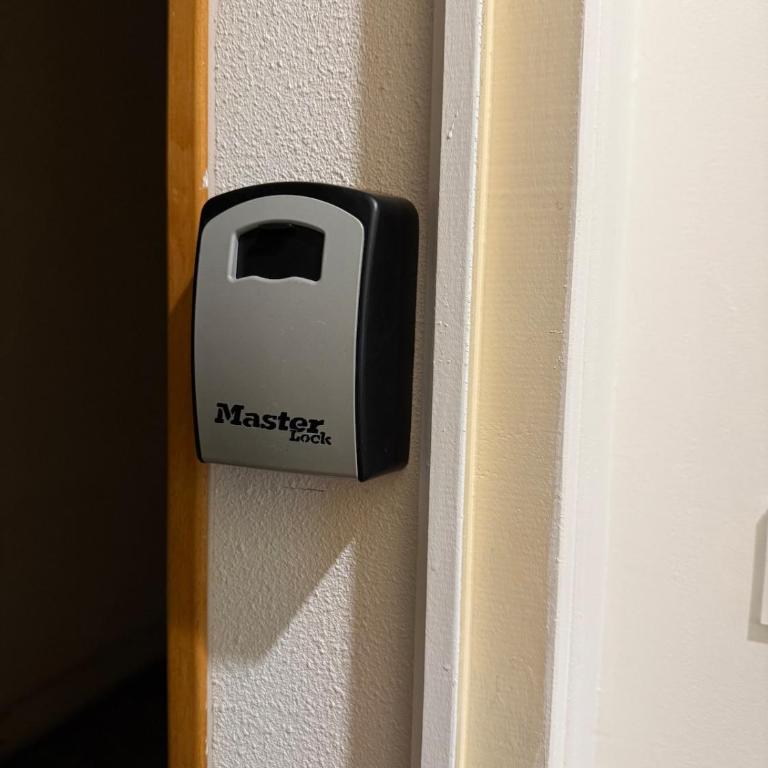 JOYA - Appartement calme en hypercentre - proche des thermes - Appartamento con 1 Camera da Letto - 26