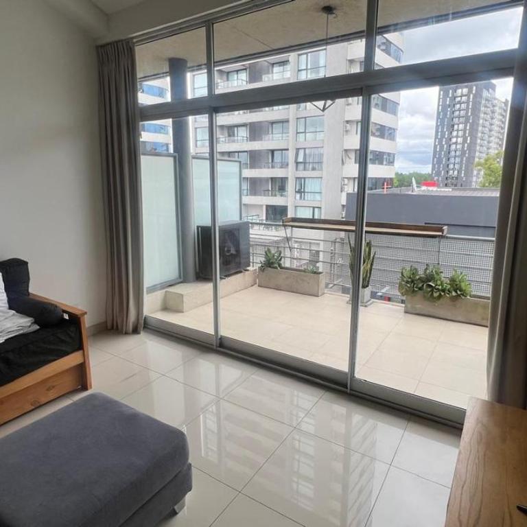 DrPropiedades 311 - Apartamento de 1 dormitorio - 15