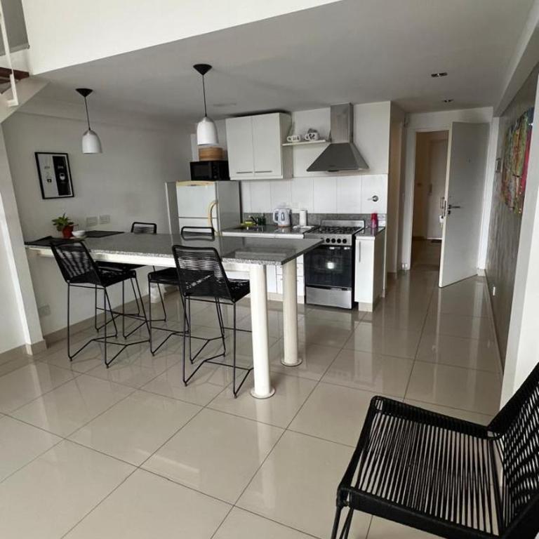 DrPropiedades 311 - Apartamento de 1 dormitorio - 11