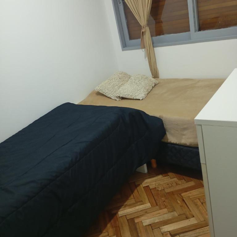 Hermoso departamento en Palermo Hollywood - Two-Bedroom Apartment - 12