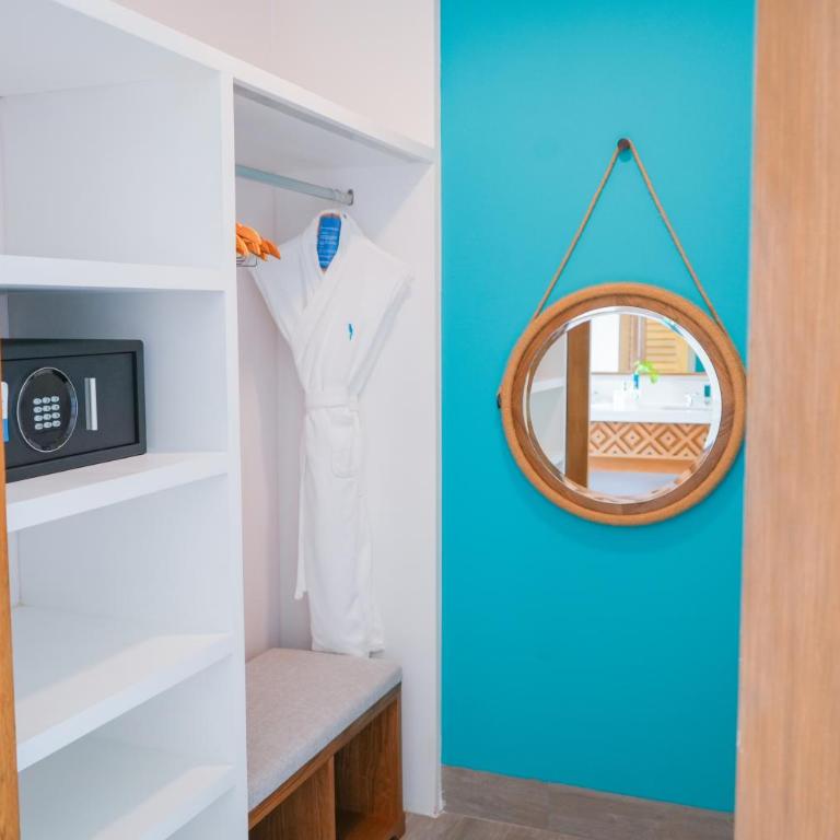 Margaritaville Island Reserve Riviera Maya - An Adults Only Karisma All-Inclusive Experience - Suite - 7