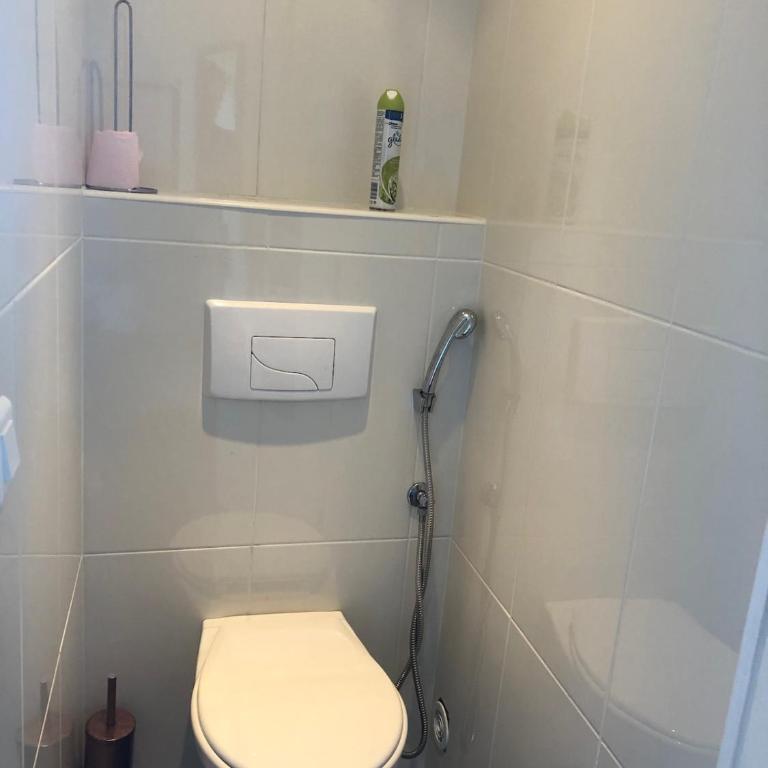 Villa 8 pers vue180 golfe de Porto Vecchio - Villa - 56
