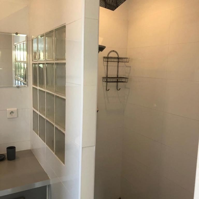 Villa 8 pers vue180 golfe de Porto Vecchio - Villa - 52