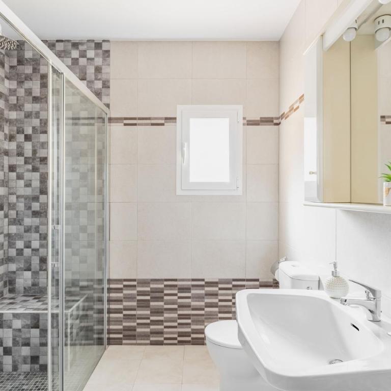Villa Teresa by Abahana Villas - Villa - 17