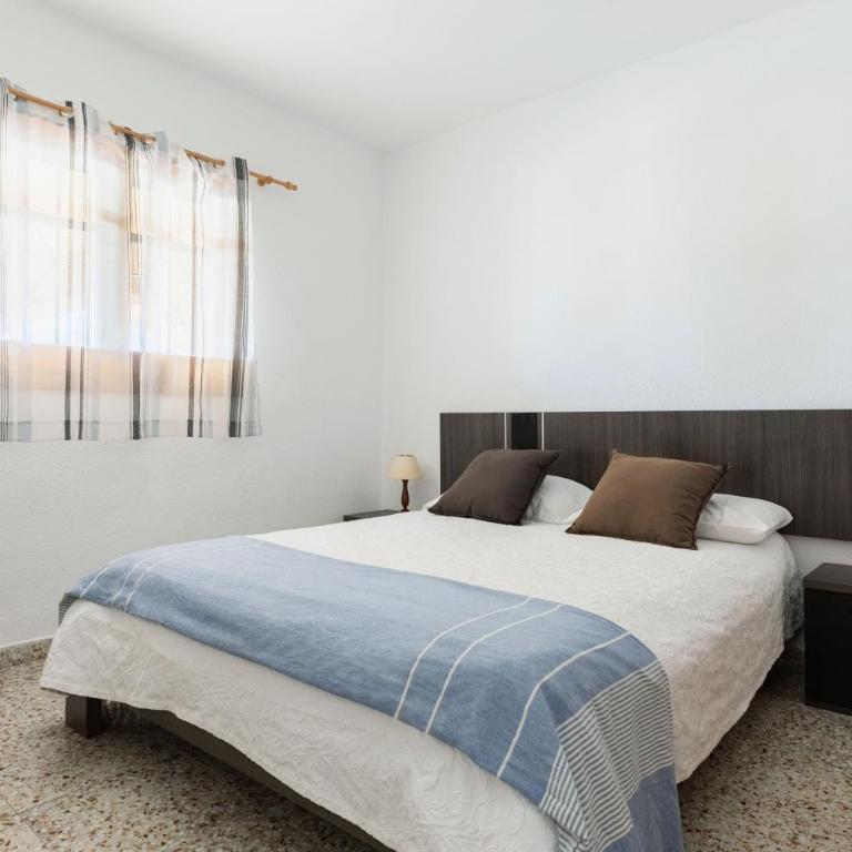 Villa Teresa by Abahana Villas - Villa - 19