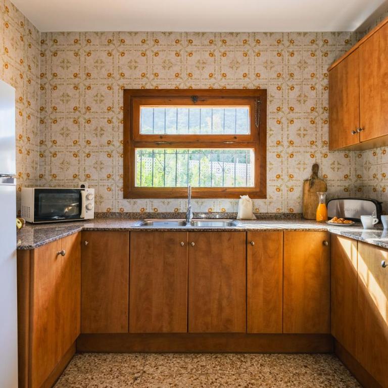 Villa Teresa by Abahana Villas - Villa - 14