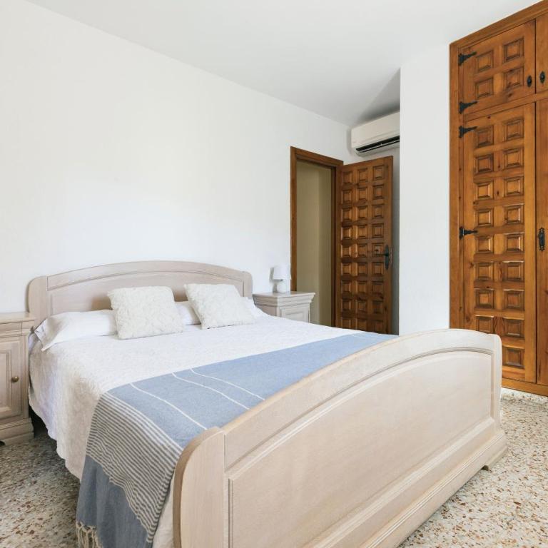 Villa Teresa by Abahana Villas - Villa - 18