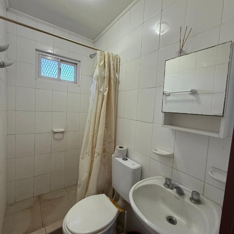 Casa familiar a 10 minutos del centro - Casa de 2 dormitorios - 14