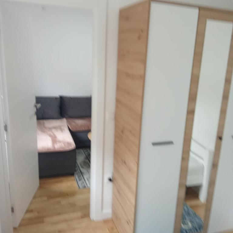 Vido - One-Bedroom Apartment - 15