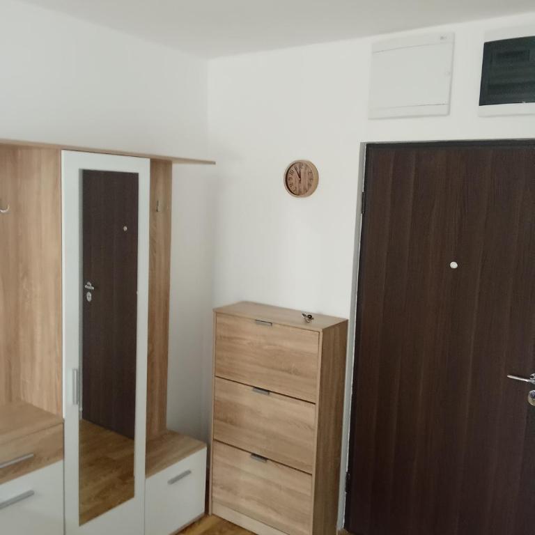 Vido - One-Bedroom Apartment - 13