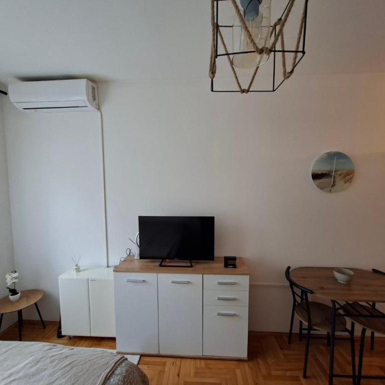 Studio Maja - One-Bedroom Apartment - 7