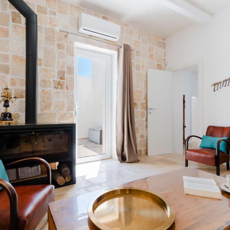 Villa Carina Mima by Wonderful Italy - Villa con Piscina Privata - 20