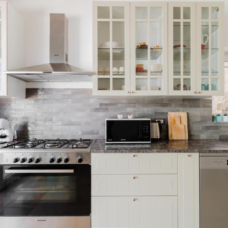 Villa Carina Mima by Wonderful Italy - Villa con Piscina Privata - 19