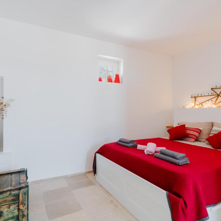 Villa Carina Mima by Wonderful Italy - Villa con Piscina Privata - 27