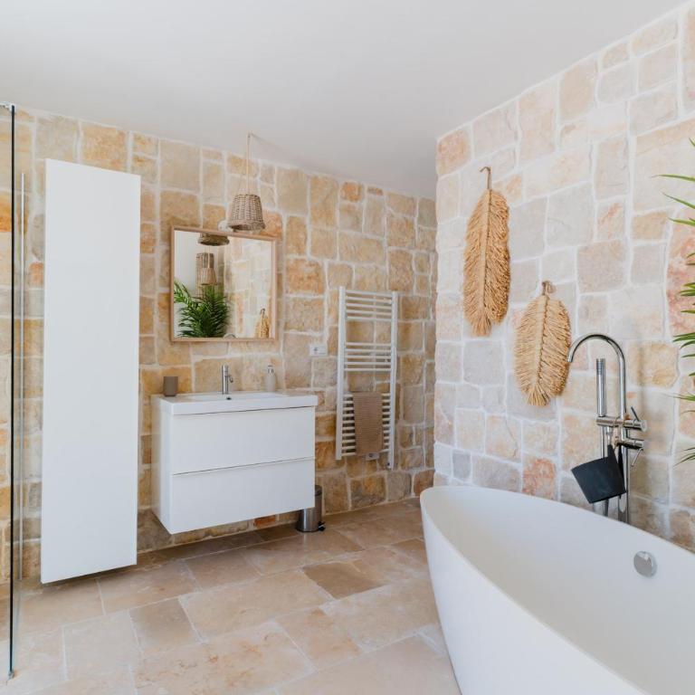 Villa Carina Mima by Wonderful Italy - Villa con Piscina Privata - 31