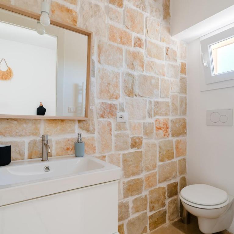 Villa Carina Mima by Wonderful Italy - Villa con Piscina Privata - 32
