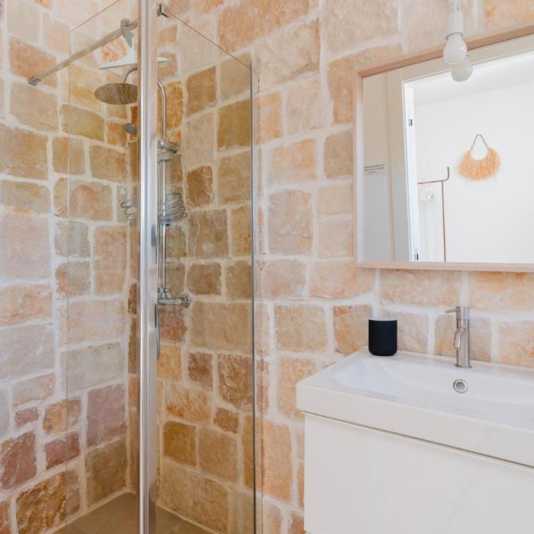 Villa Carina Mima by Wonderful Italy - Villa con Piscina Privata - 35