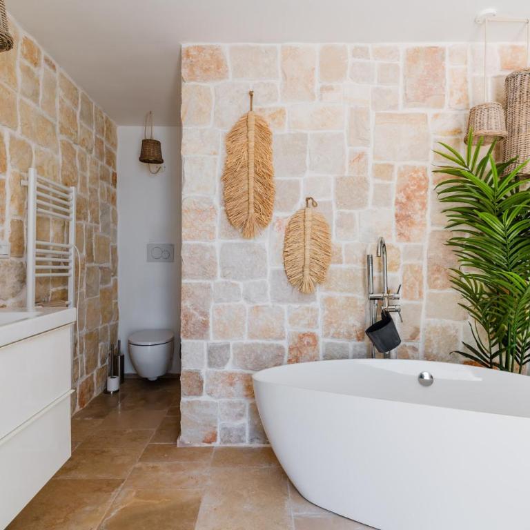 Villa Carina Mima by Wonderful Italy - Villa con Piscina Privata - 36