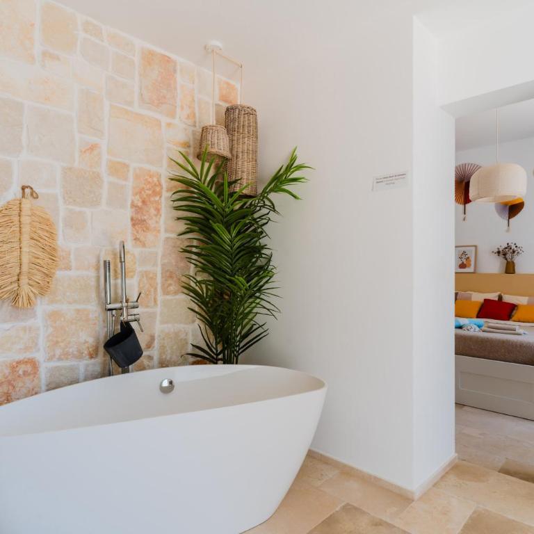 Villa Carina Mima by Wonderful Italy - Villa con Piscina Privata - 37