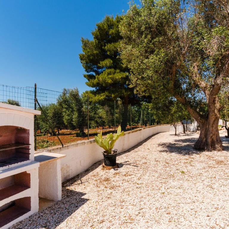 Villa Carina Mima by Wonderful Italy - Villa con Piscina Privata - 45