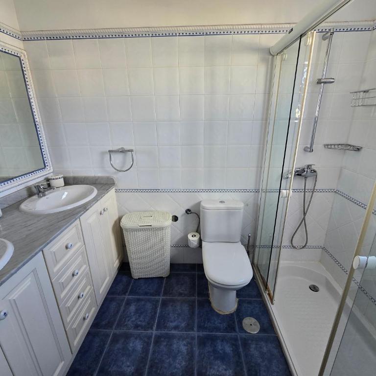 Aguazul-323 - Apartamento Loft de 2 dormitorios - 17