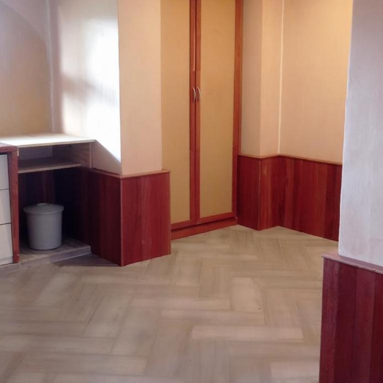 Casa del Sol - Apartamento de 1 dormitorio - 1