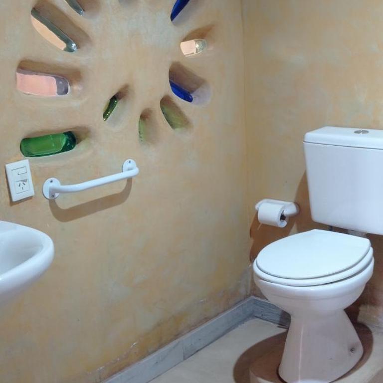 Casa del Sol - Apartamento de 1 dormitorio - 2