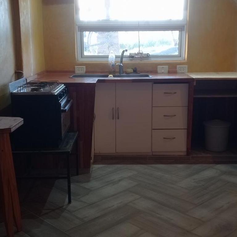 Casa del Sol - Apartamento de 1 dormitorio - 3