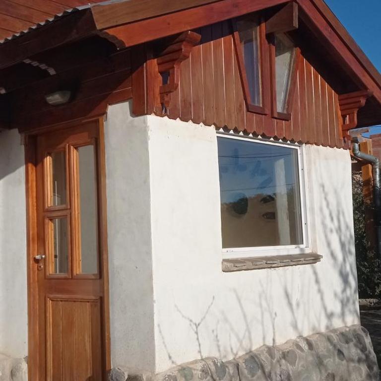 Casa del Sol - Apartamento de 1 dormitorio - 4