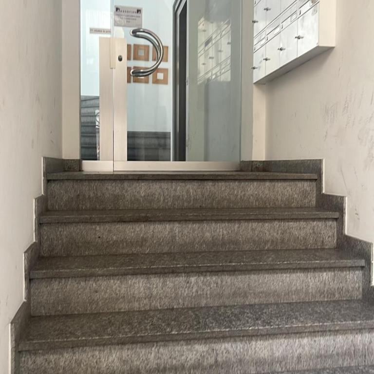 Rivellino Guesthouse app 2 - Appartement 1 Chambre - 8