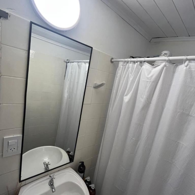 Confort2 - One-Bedroom Apartment - 3