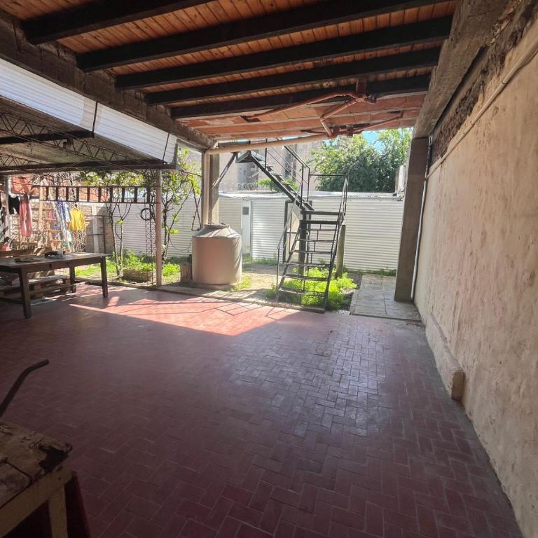 Confort2 - One-Bedroom Apartment - 8