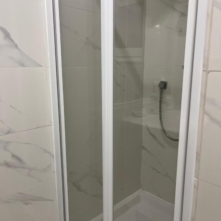 Luxury Adele - Appartamento con 2 Camere da Letto - 54