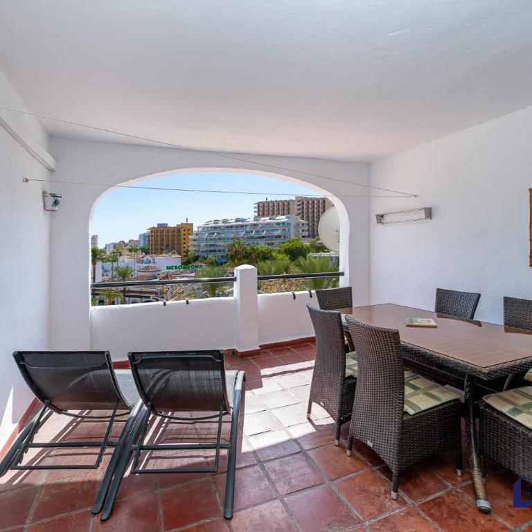 2 BR Beach and Pool By Better Bookings - Apartamento - 2