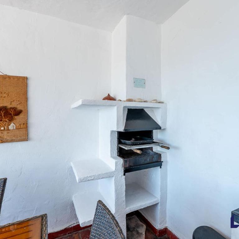 2 BR Beach and Pool By Better Bookings - Apartamento - 5