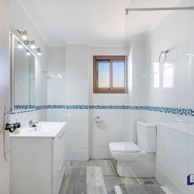 2 BR Beach and Pool By Better Bookings - Apartamento - 9