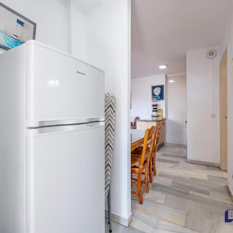2 BR Beach and Pool By Better Bookings - Apartamento - 15