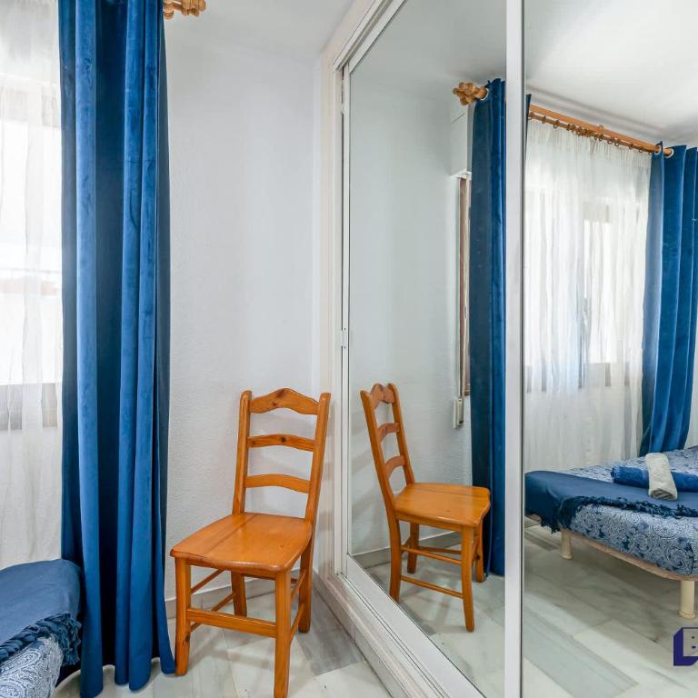 2 BR Beach and Pool By Better Bookings - Apartamento - 13