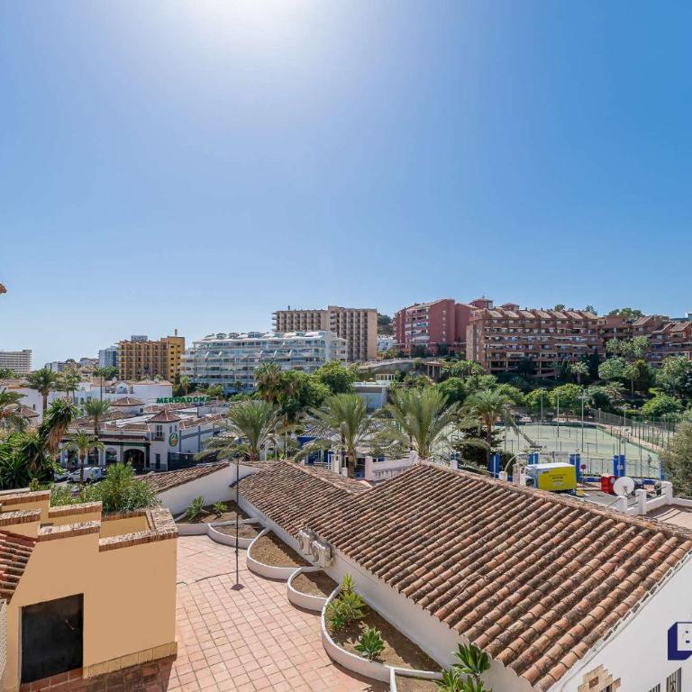 2 BR Beach and Pool By Better Bookings - Apartamento - 16