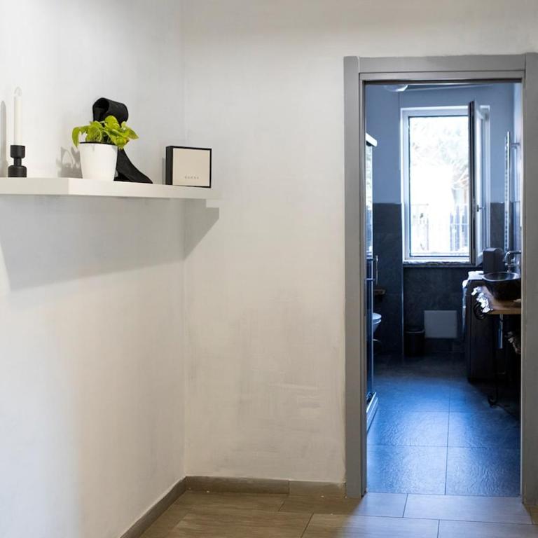 SLEEP TO FLY appartament - Appartamento con 3 Camere da Letto - 19