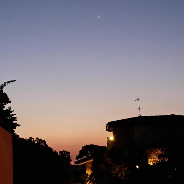 Appartamento la Fenice - Appartamento con 2 Camere da Letto - 8