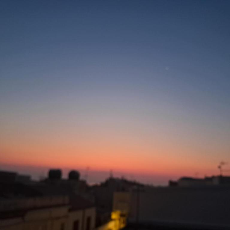 Appartamento la Fenice - Appartamento con 2 Camere da Letto - 2