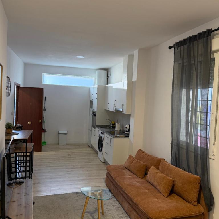 Bouzasol - Apartamento Deluxe - 6